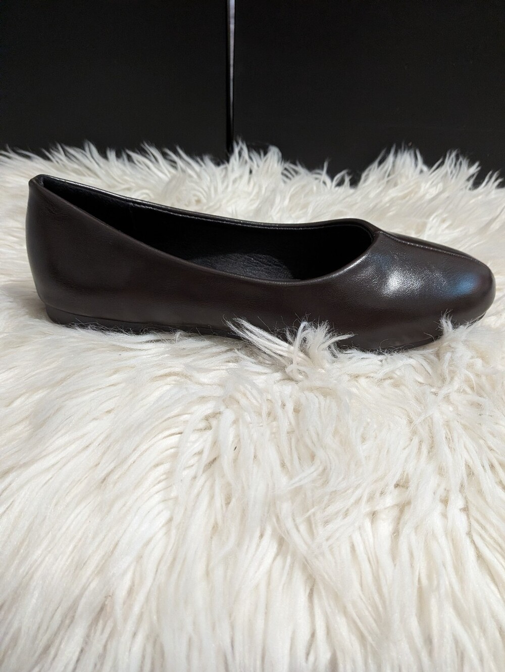 Commense Comfortable Casual Ballet Flats - Picture 7 of 12
